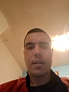 marco199077 online show from 03.26.26