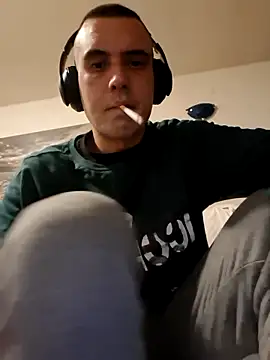 marco199077 online show from 03.26.26