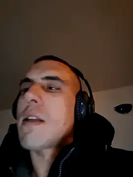 marco199077 online show from 03.27.26