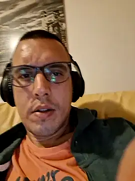 marco199077 online show from 03.29.26