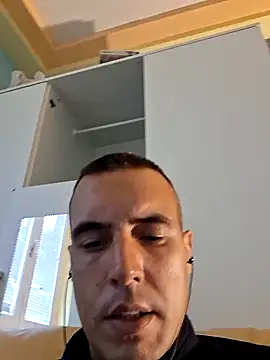 marco199077 online show from 05.14.26