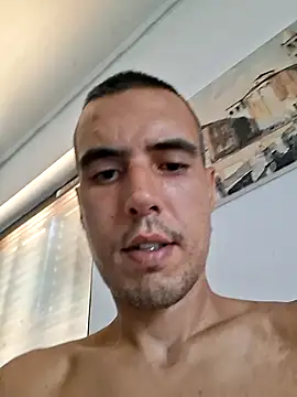 marco199077 online show from 07.21.26