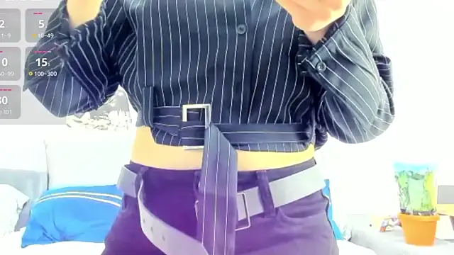 FindomGoddess1 online show from 02.18.26