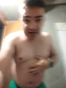 Andy-rtg online show from 03.10.25