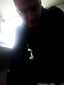 Andy-rtg online show from 03.10.25