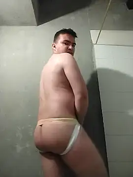 Andy-rtg online show from 03.17.25