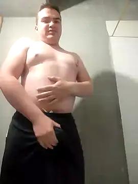 Andy-rtg online show from 03.20.25