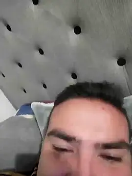 Andy-rtg online show from 03.21.25