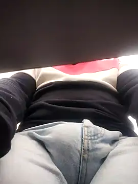 Andy-rtg online show from 10.11.25