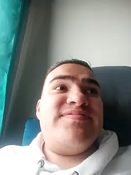 Andy-rtg online show from 11.15.25