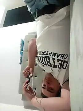 Andy-rtg online show from 11.24.25