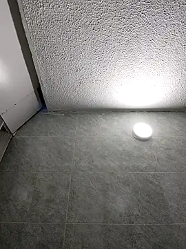 Andy-rtg online show from 12.18.25