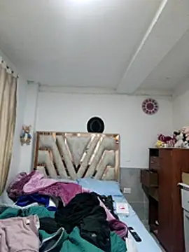 Andy-rtg online show from 04.09.26