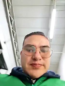 Andy-rtg online show from 04.17.26