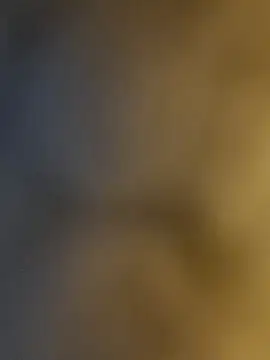 mayg online show from 12.03.25