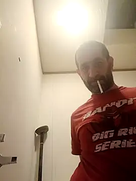 mayg online show from 01.14.26