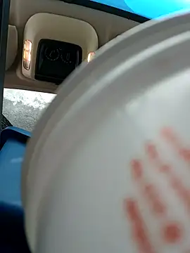 Snapshot of mayg chatting on 01.16.26 mayg online show from 01.16.26