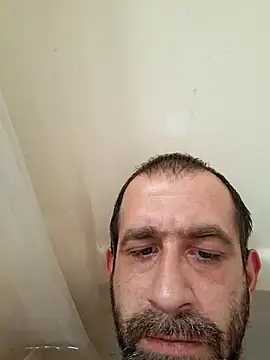 Snapshot of mayg chatting on 02.16.26 mayg online show from 02.16.26