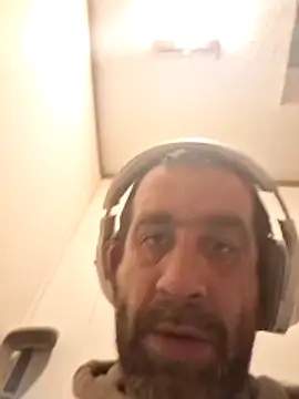 Snapshot of mayg chatting on 02.17.26 mayg online show from 02.17.26