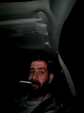 Snapshot of mayg chatting on 02.27.26 mayg online show from 02.27.26