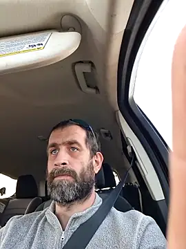 Snapshot of mayg chatting on 03.10.26 mayg online show from 03.10.26