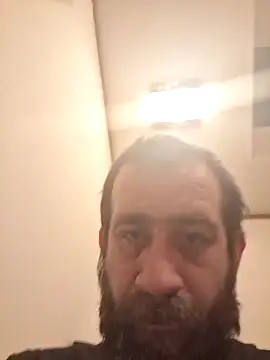 Snapshot of mayg chatting on 03.21.26 mayg online show from 03.21.26