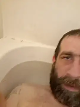 Snapshot of mayg chatting on 03.22.26 mayg online show from 03.22.26