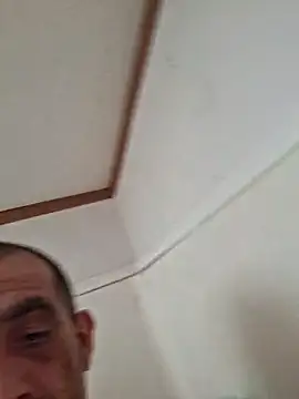 Snapshot of mayg chatting on 05.19.26 mayg online show from 05.19.26