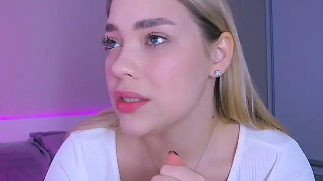 DIANAxxxDIAMOND online show from 11.03.25