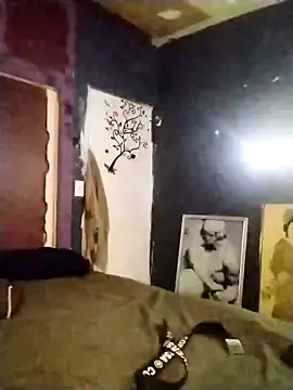 jonnB69 online show from 09.22.25