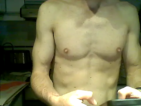 luciferrodri 25 online show from 04.20.26