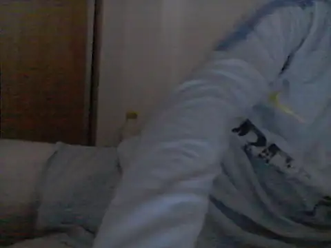 Snapshot of luciferrodri_25 chatting on 05.23.26 luciferrodri 25 online show from 05.23.26