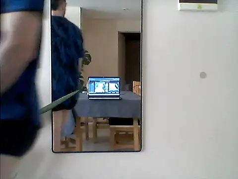 Snapshot of luciferrodri_25 chatting on 06.13.26 luciferrodri 25 online show from 06.13.26