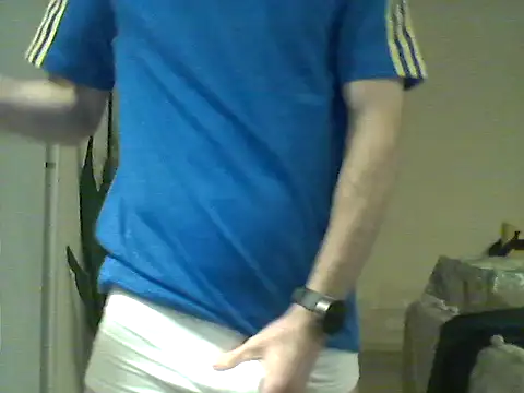 Snapshot of luciferrodri_25 chatting on 07.19.26 luciferrodri 25 online show from 07.19.26