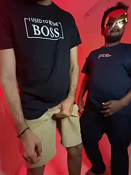 Snapshot of nightlife__12 chatting on 03.10.25 nightlife 12 online show from 03.10.25