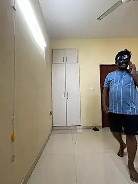 Snapshot of nightlife__12 chatting on 03.11.25 nightlife 12 online show from 03.11.25