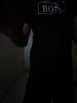 Snapshot of nightlife__12 chatting on 03.13.25 nightlife 12 online show from 03.13.25