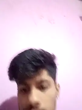 Snapshot of pramanx23 chatting on 03.17.25 pramanx23 online show from 03.17.25