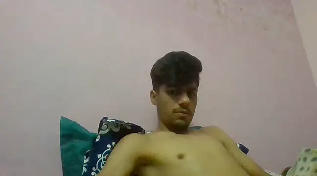 Snapshot of pramanx23 chatting on 03.18.25 pramanx23 online show from 03.18.25