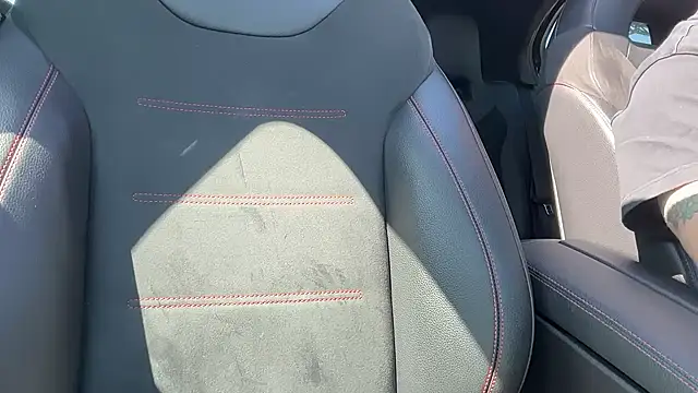 JOREDDs online show from 04.25.26