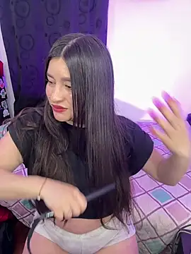 HADARA   online show from 04.18.26