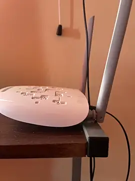 fragance21 online show from 03.20.25