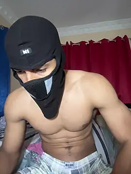 fragance21 online show from 01.13.26