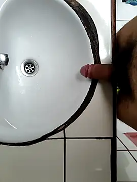 sexfeetxxx online show from 03.11.25