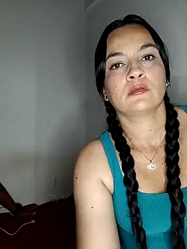 megan milf79 online show from 03.15.25
