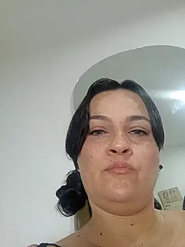 megan milf79 online show from 02.01.26