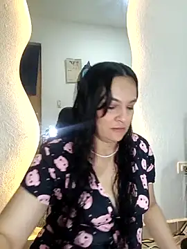 megan milf79 online show from 02.08.26