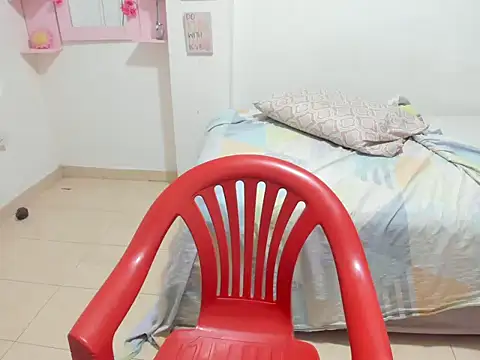 natasha hot11 online show from 09.26.25