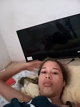 Sexi girl29 online show from 09.22.25