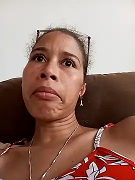 Sexi girl29 online show from 10.17.25